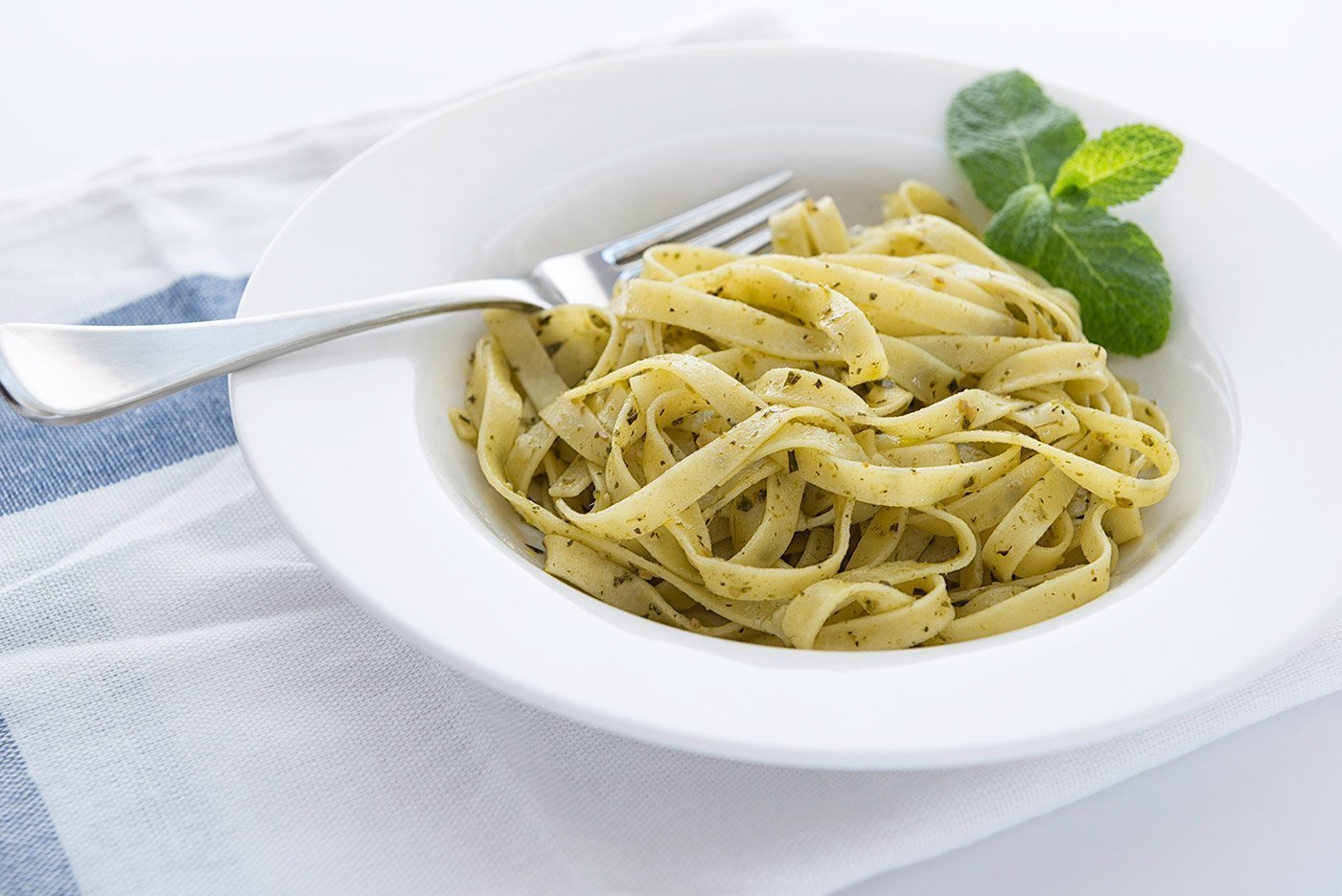 food-photography-dubai-06