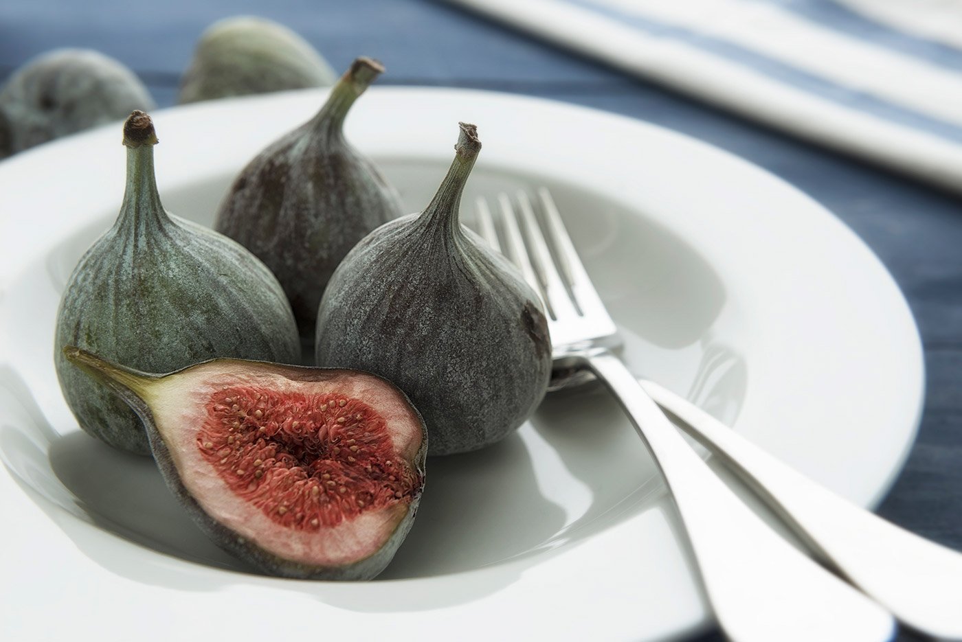 food-photography-dubai-07