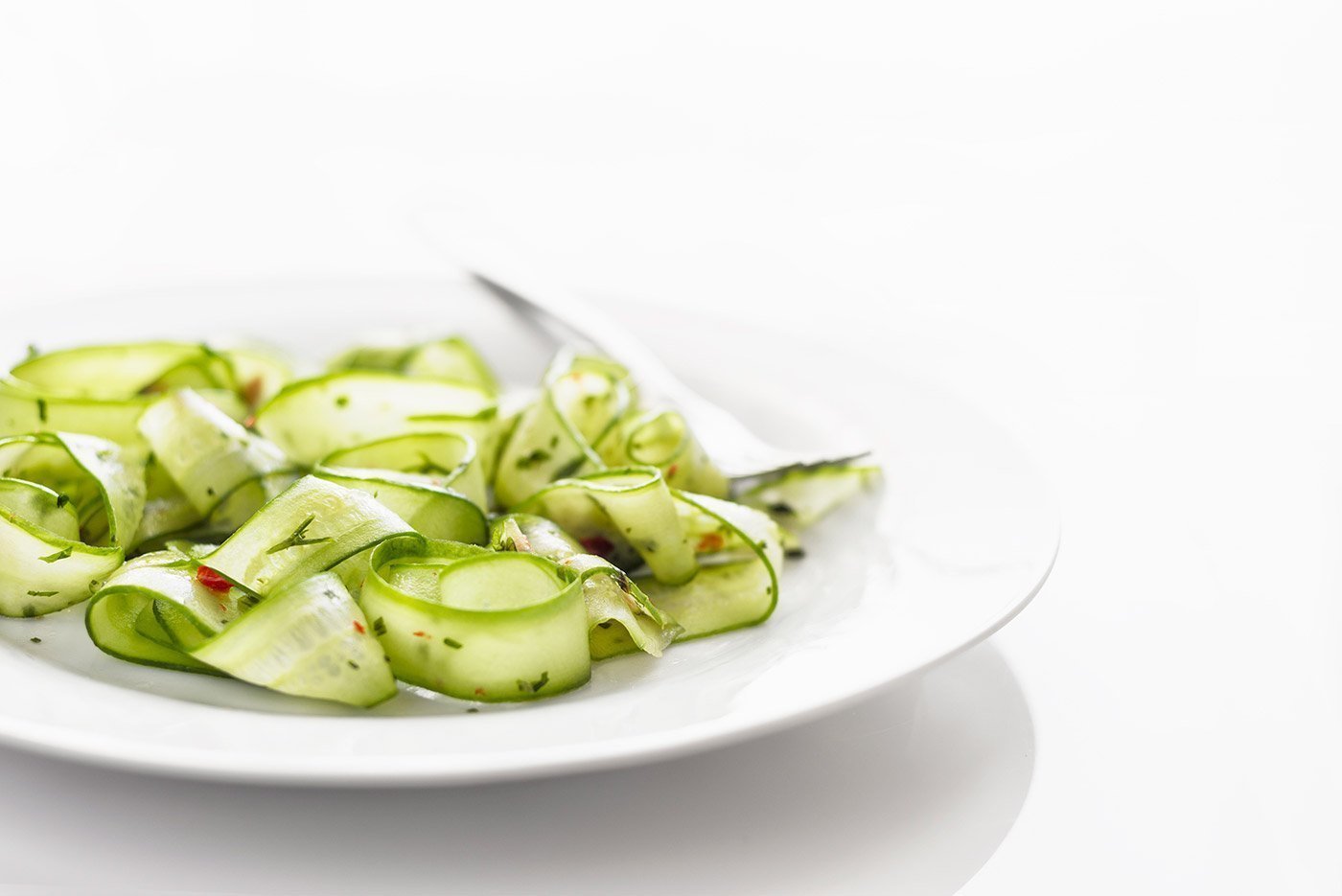 food-photography-dubai-08