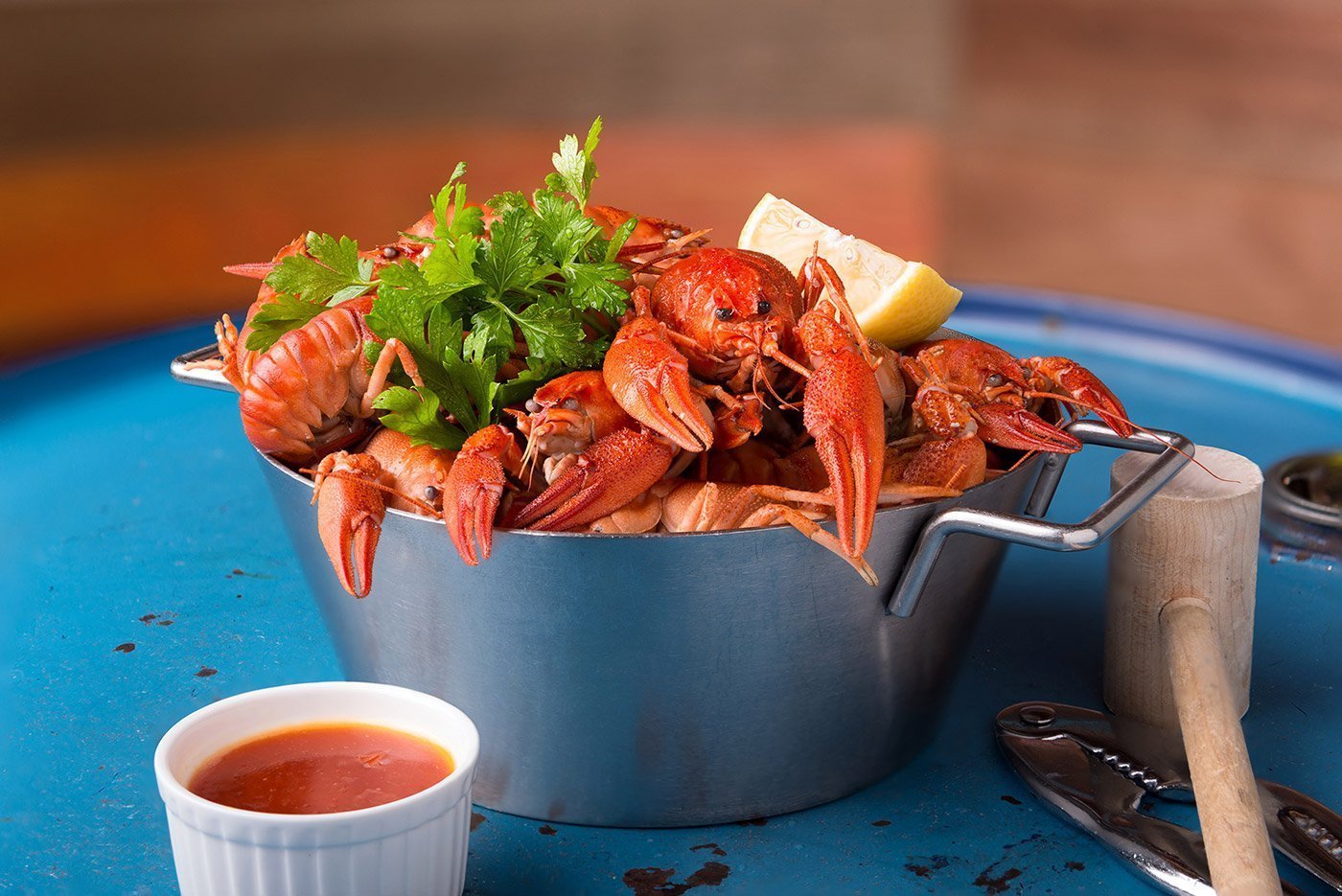food-photography-dubai-27
