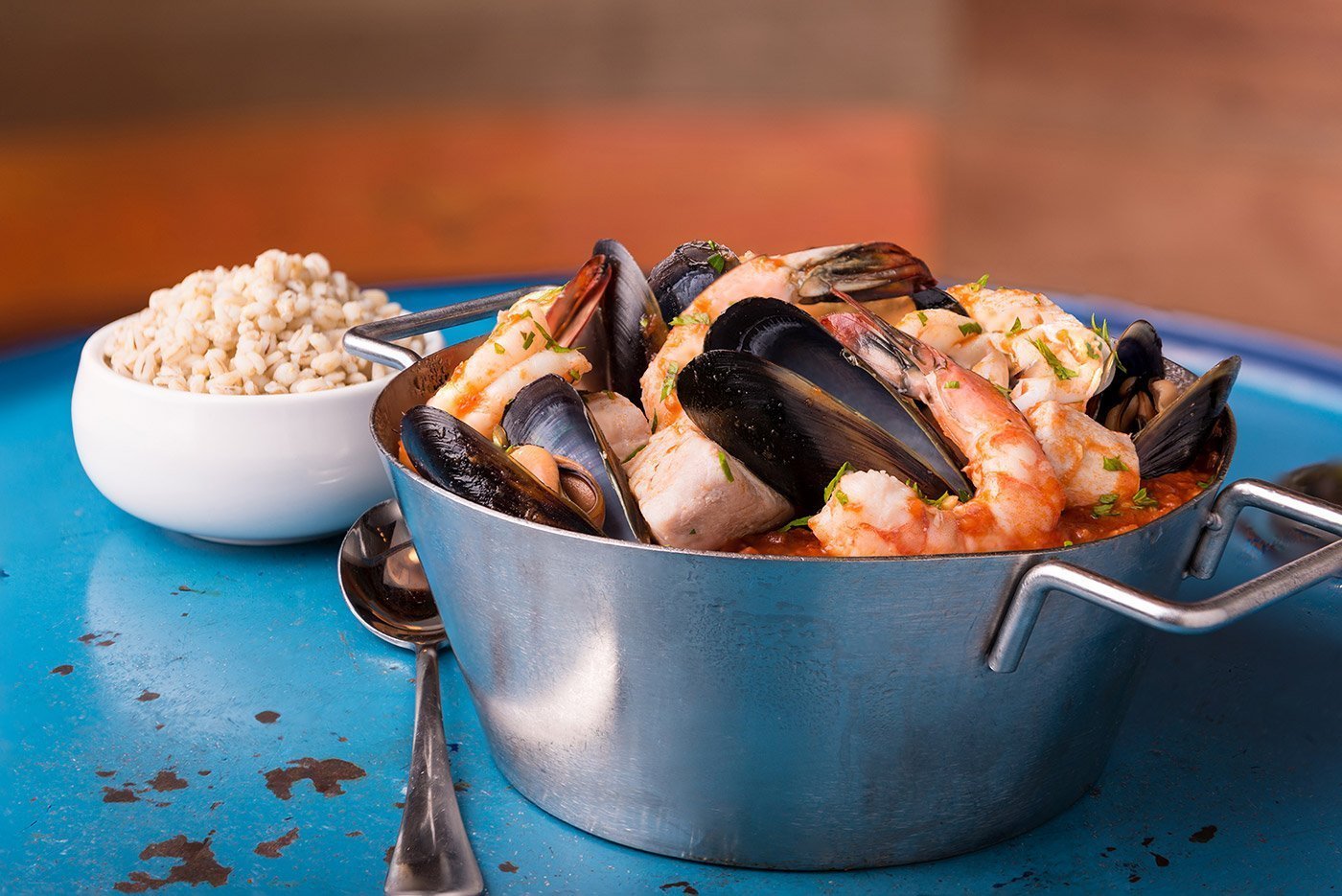 food-photography-dubai-28