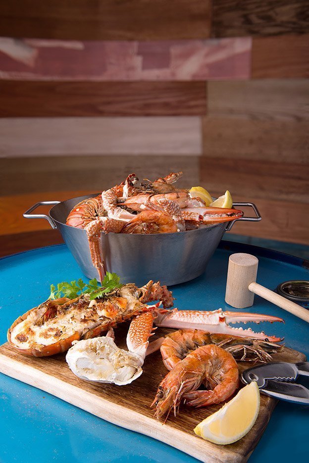 food-photography-dubai-29