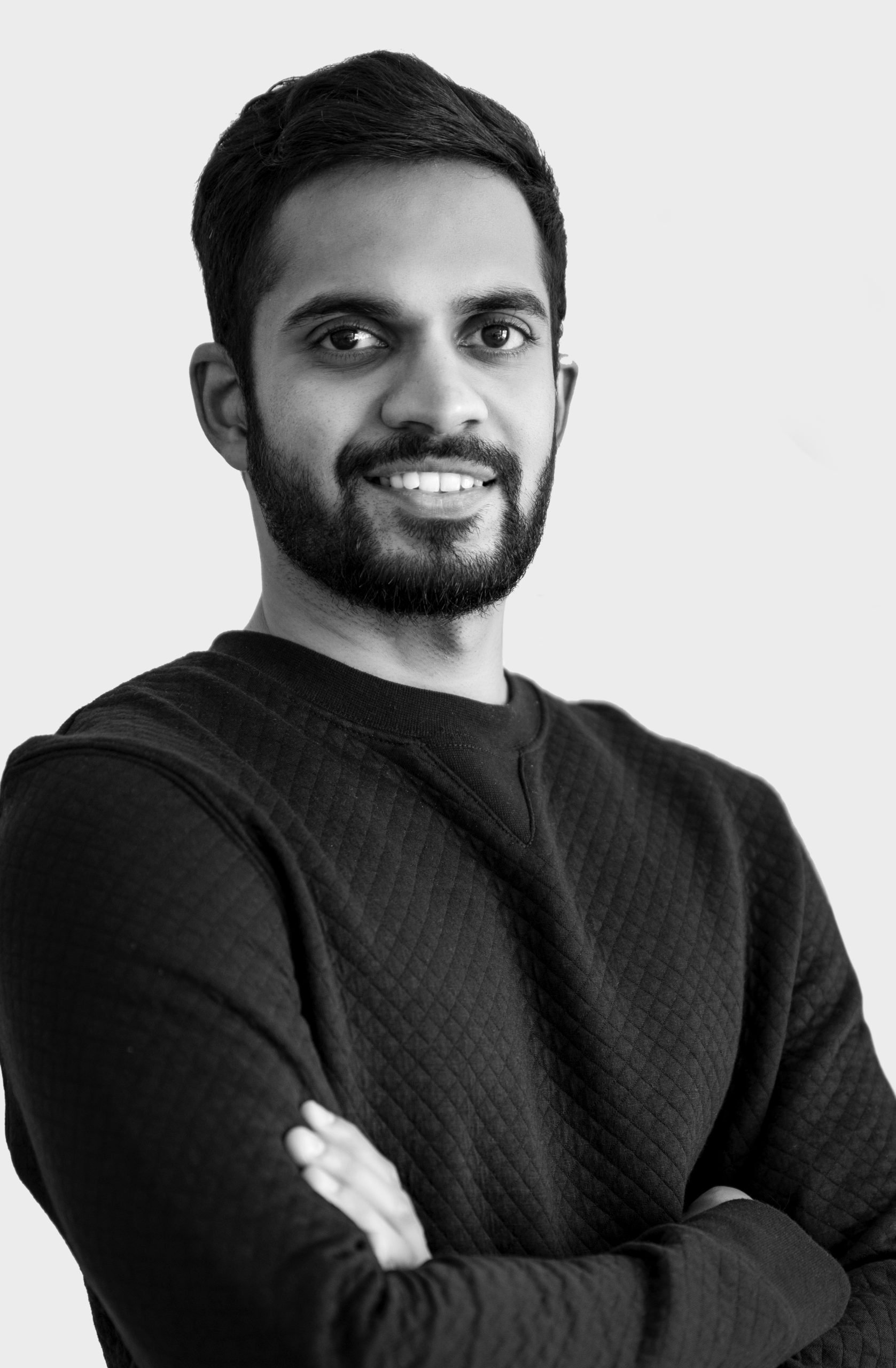 Anique-Ahmed-Profile-Photo-BW