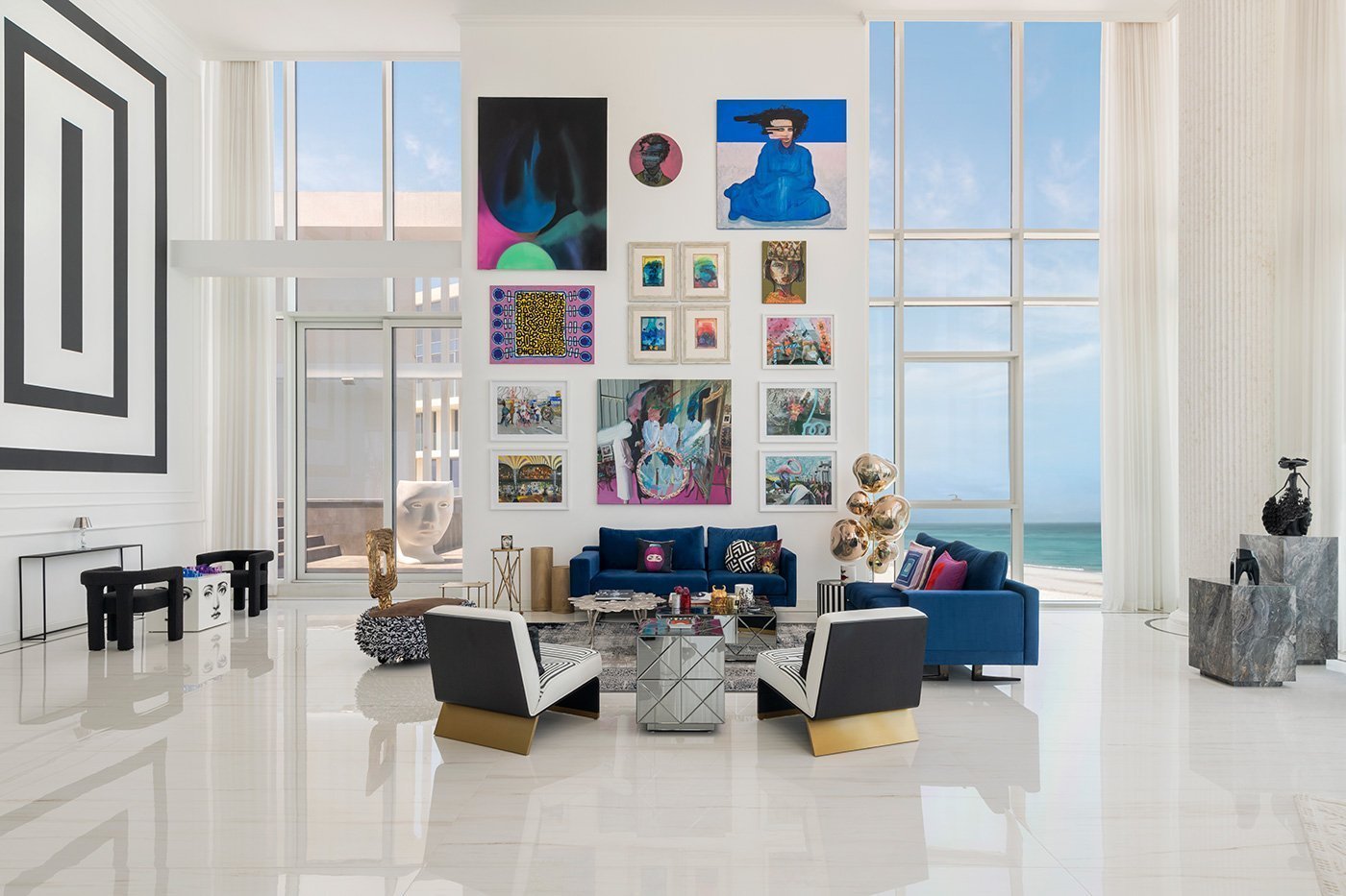 penthouse-mamsha-saadiyat-01