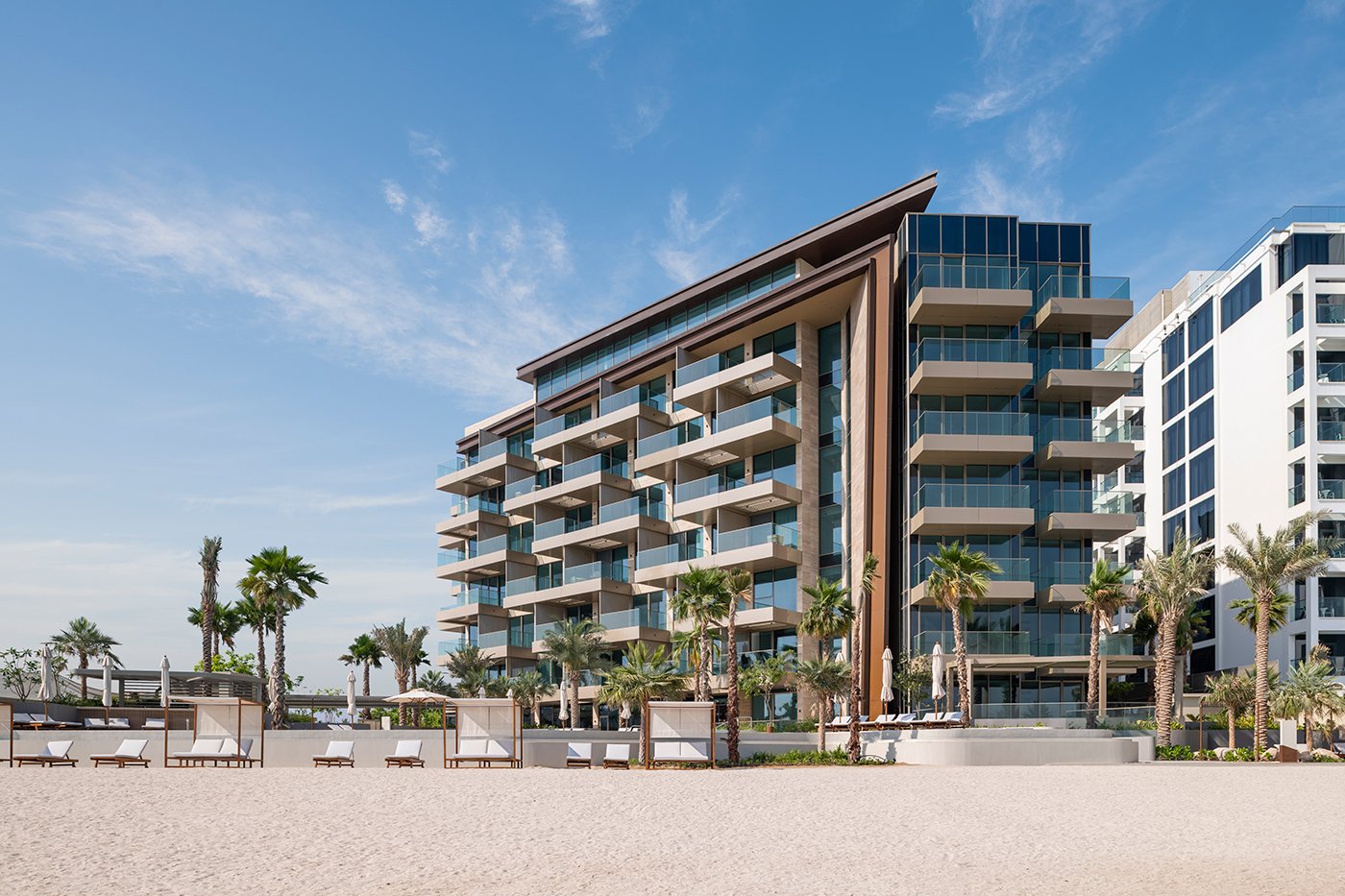 ellington-beach-house-05