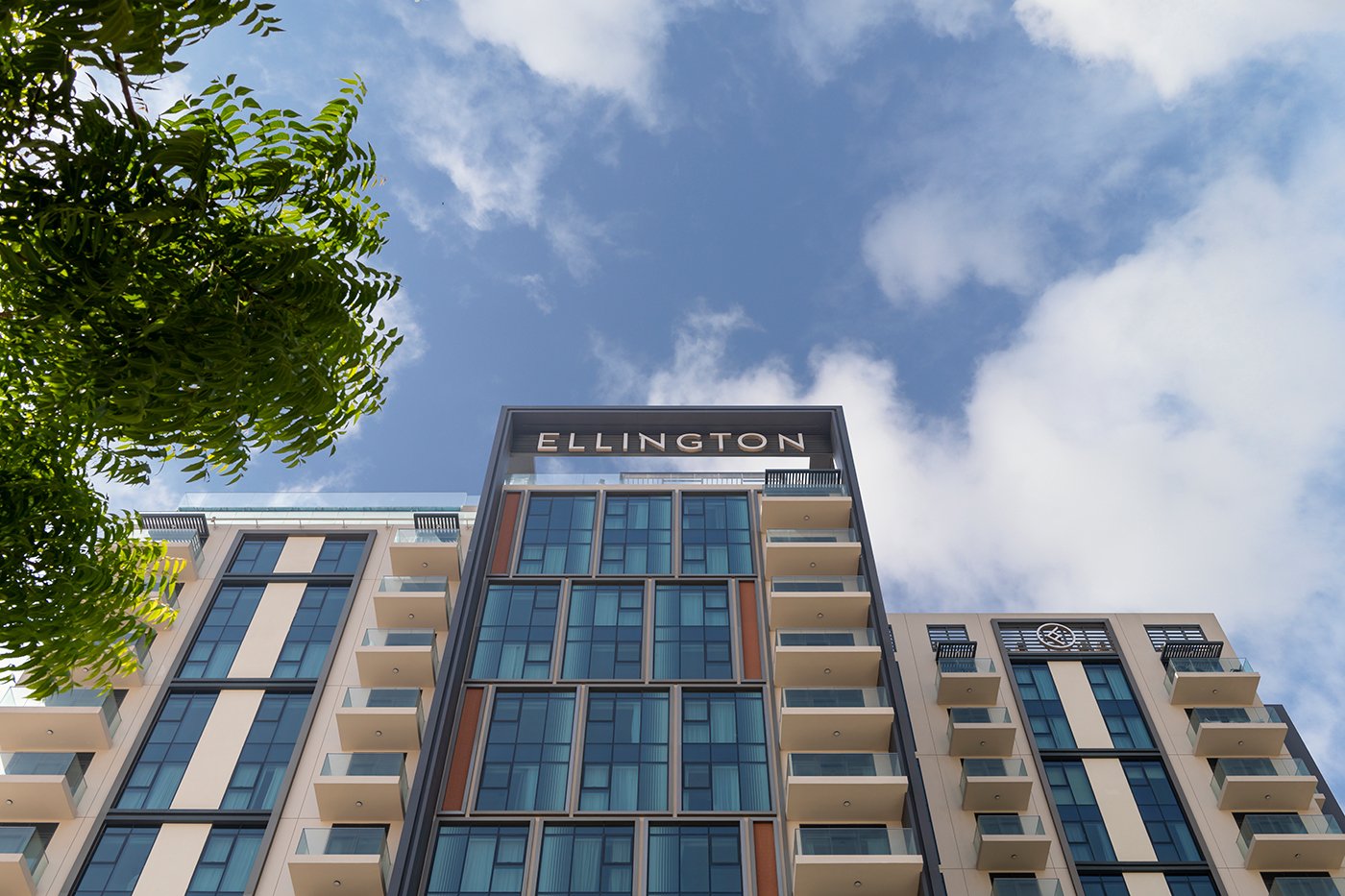 ellington-berkeley-place-06