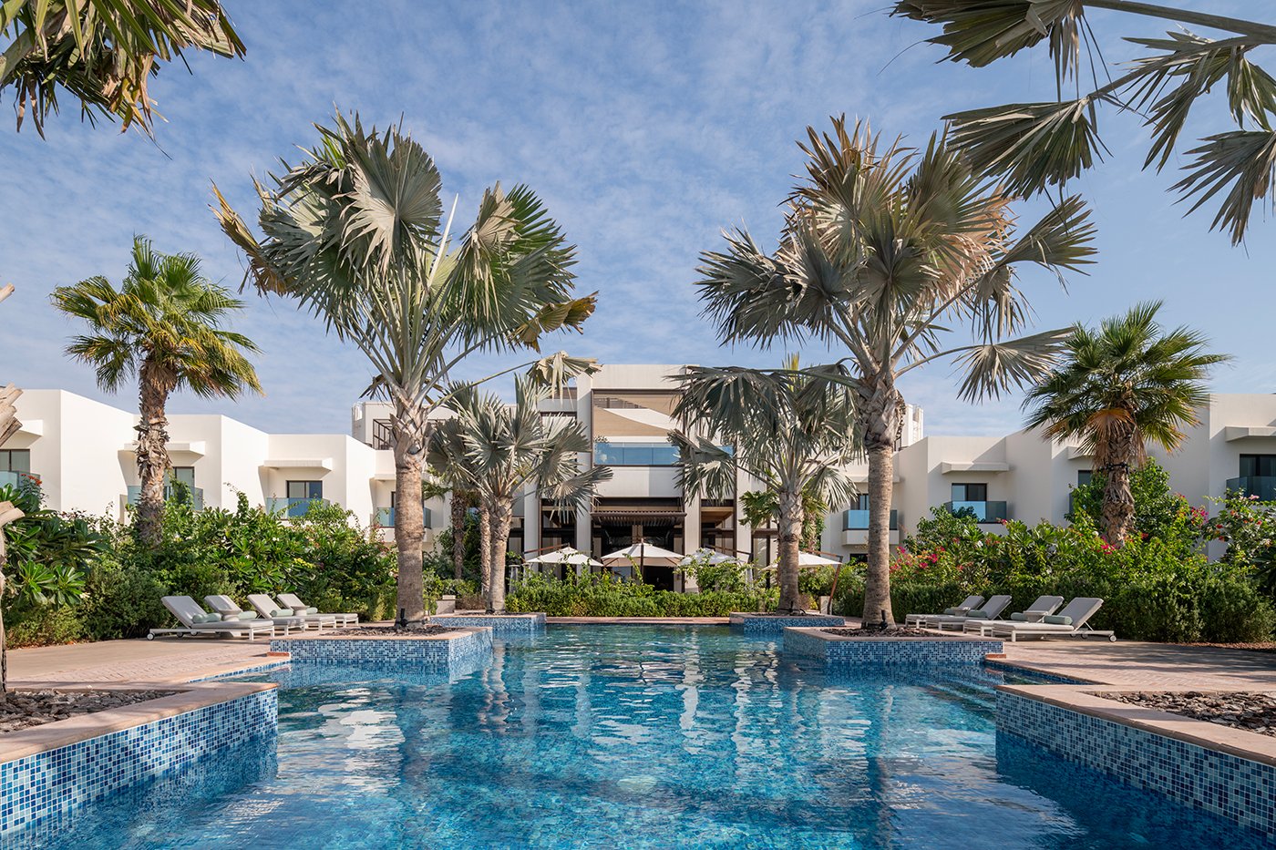 hawar-resort-mantis-bahrain-16